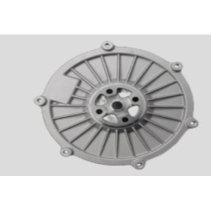 Пластина (Sealplate) 1300-016-087