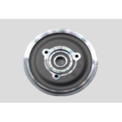 Пластина (Sealplate) 1300-016-093