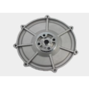 Пластина (Sealplate) 1300-016-201