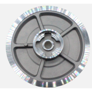 Пластина (Sealplate) 1300-016-228