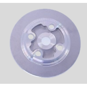 Пластина (Sealplate) 1300-016-260