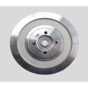 Пластина (SealPlate) 1300-016-269