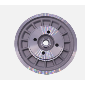 Пластина (SealPlate) 1300-016-276