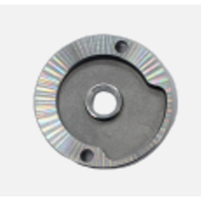 Пластина (SealPlate) 1800-011-001