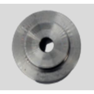 Пластина (Sealplate) 1800-016-046