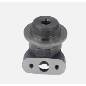 Корпус картриджа, улитка 1900-011-145