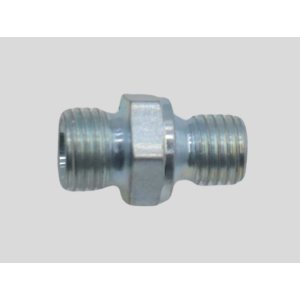 Фитинг турбины 1914-016-014