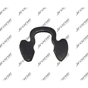 Стопорное кольцо 2062-020-004