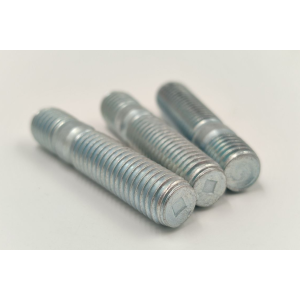 Шпилька турбины 985-939-81035.100