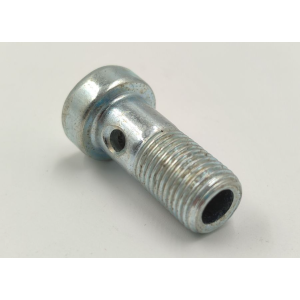 Болт 989-10-013.021