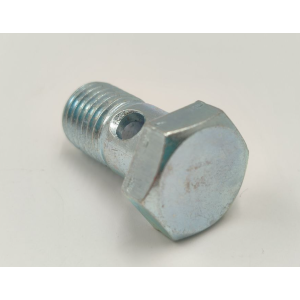 Болт 989-12-002.041