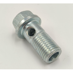 Болт 989-12-005.021