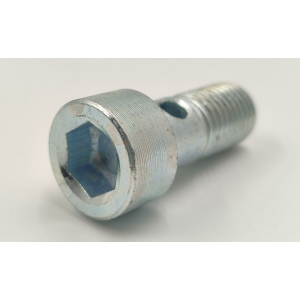 Болт 989-12-010.011