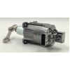 Актуатор турбины AC-M093E Актуатор турбины AC-M093E