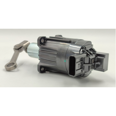 Актуатор турбины AC-M093E