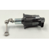 Актуатор турбины AC-M093E