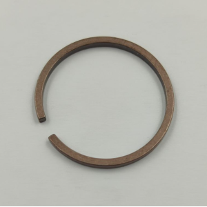 Стопорное кольцо (0.885