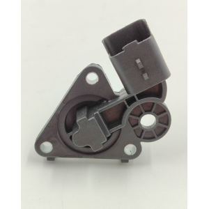 Датчик положения 2063-010-006