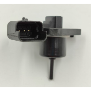 Датчик положения 2063-010-006