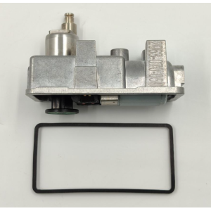 Механическая часть 2063-070-050