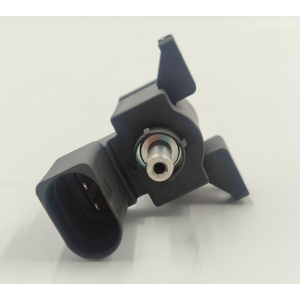 Электромагнитный клапан 2063-080-001