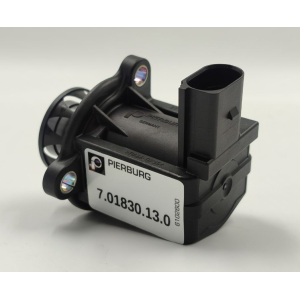 Электромагнитный клапан 2063-080-002OE