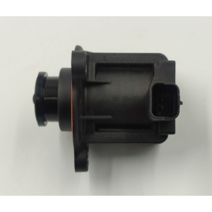 Электромагнитный клапан 2063-080-003