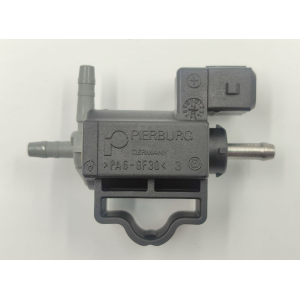 Датчик положения 2063-080-004OE