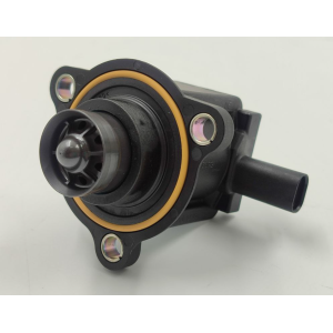 Электромагнитный клапан 2063-080-009OE