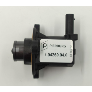 Электромагнитный клапан 2063-080-009OE