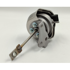 Актуатор турбины 1102-410-380