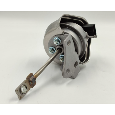 Актуатор турбины 1102-410-380