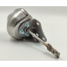 Актуатор турбины 1102-410-380