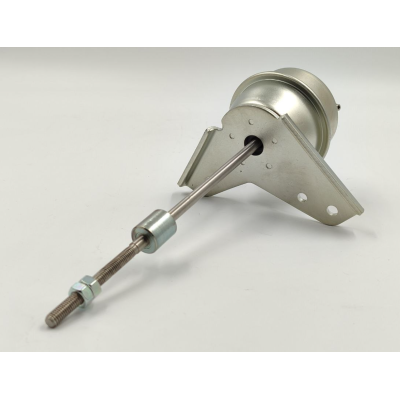 Актуатор турбины 1302-003-383