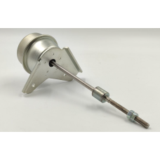 Актуатор турбины 1302-003-383