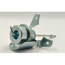 Актуатор турбины 1303-035-389