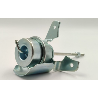 Актуатор турбины 1303-035-389