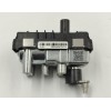 Актуатор турбины AC-G432EH Актуатор турбины AC-G432EH