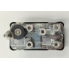 Актуатор турбины AC-G432EH