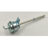 Актуатор турбины CERA8260
