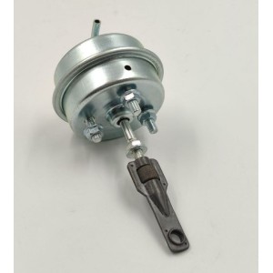 Актуатор турбины TSA2976