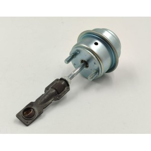 Актуатор турбины TSA4908