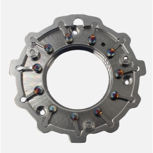 Изменяемая геометрия 3000-016-017