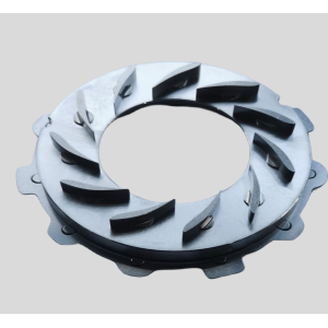 Изменяемая геометрия 3000-016-037