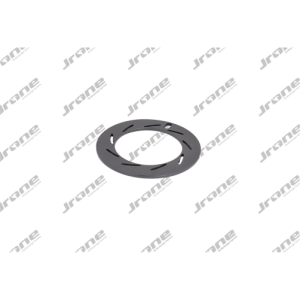 Втулка геометрии 3300-016-098