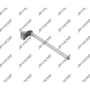 Вал геометрии 3300-030-422