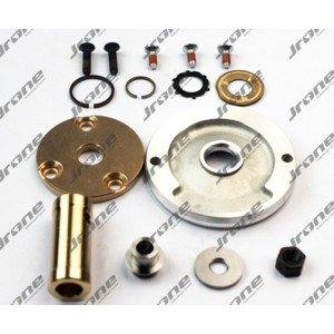 Ремкомплект 5000-080-026