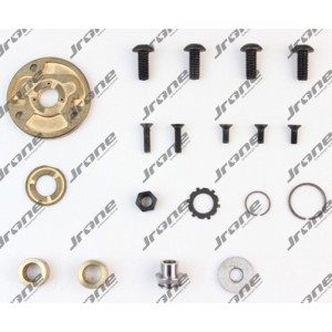 Ремкомплект 5000-080-027