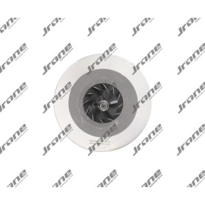 Картридж турбины 1000-010-149