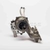 Турбокомпрессор TURBO-BW011S